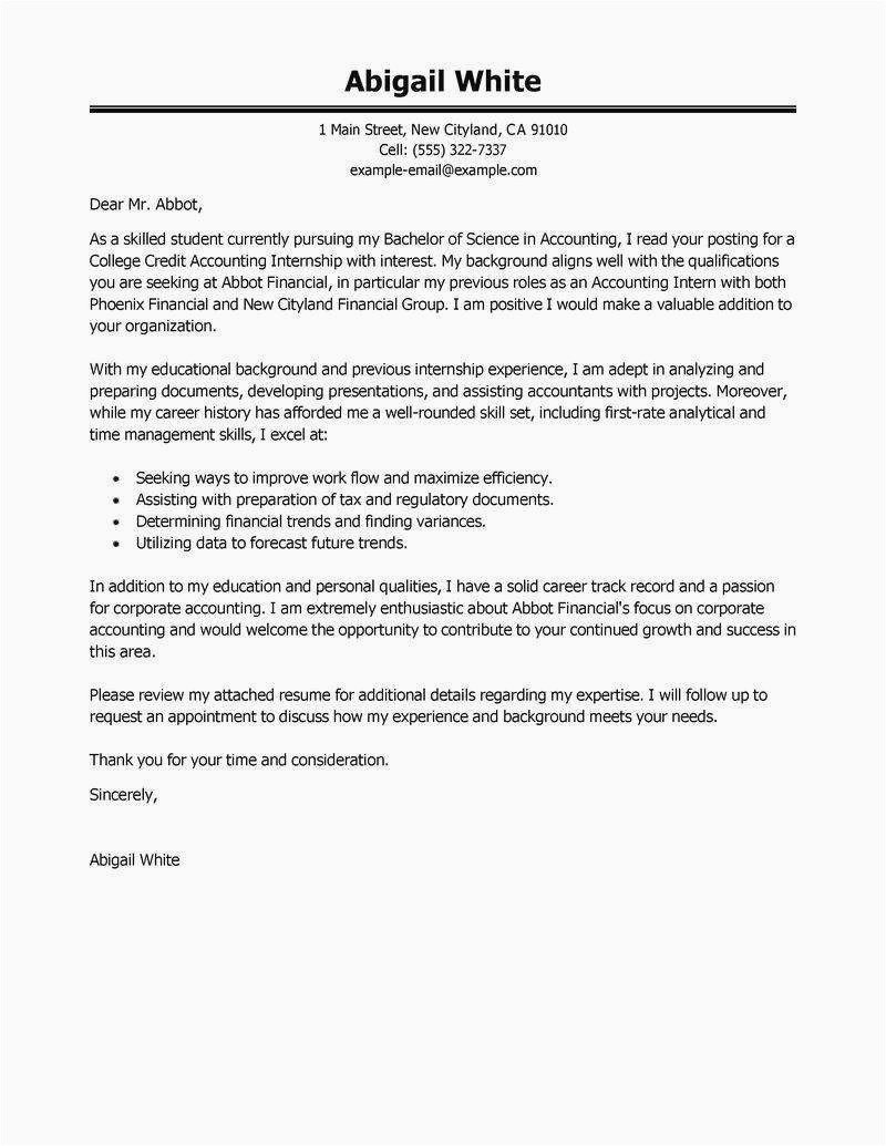 Welcome to the Neighborhood Letter From Business Inspirational Wel E to the Neighborhood Letter Template Examples