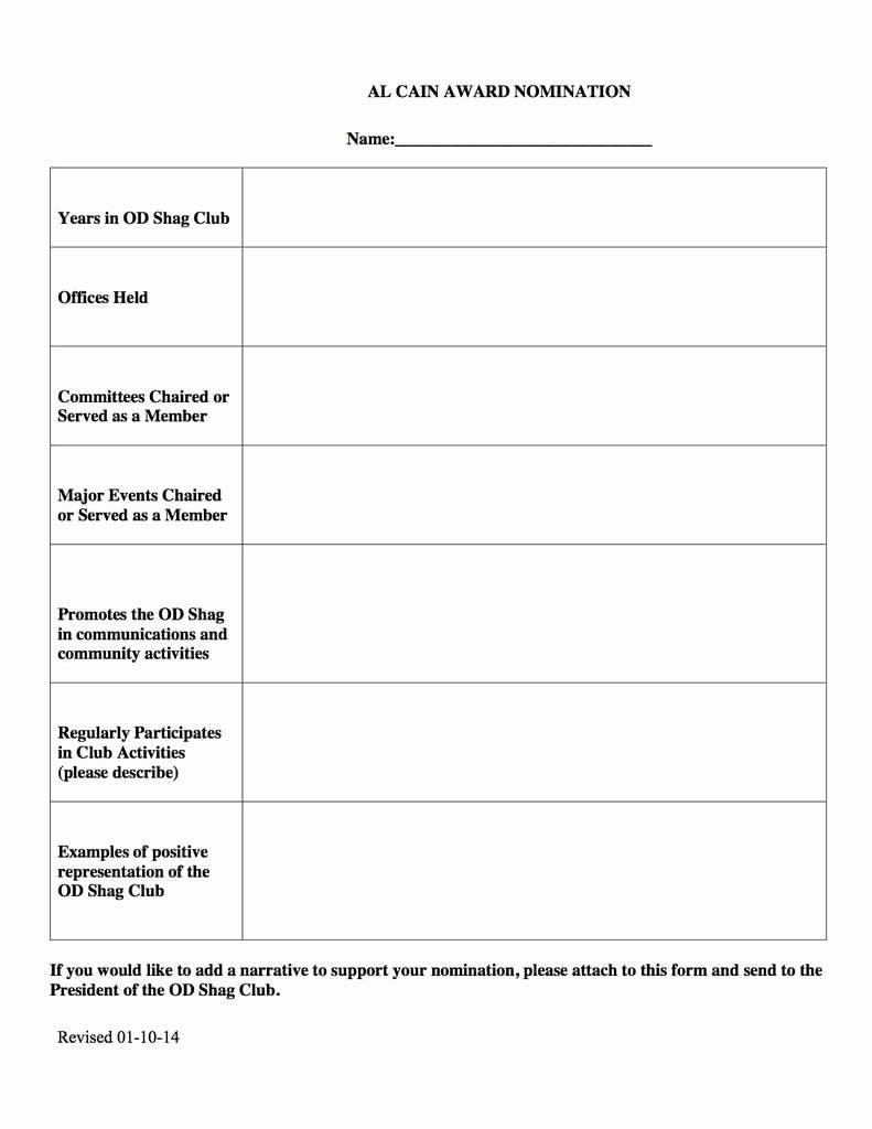 Well Share Agreement Elegant D Well Agreement form New 26 Lease Agreement Template