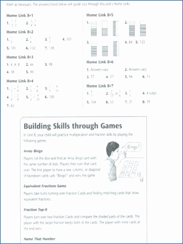 Wgu Lesson Plan Template Beautiful Section 3 Reinforcement the Periodic Table Worksheet