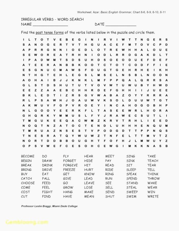 Word Fill In Printable Awesome 39 Shocking Printable Number Fill In Puzzles