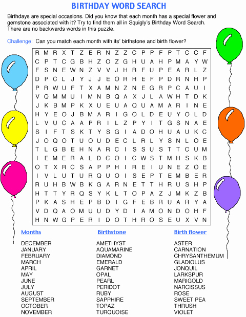 Word Fill In Printable Inspirational Very Hard Word Searches Printable