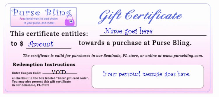 Wording for Gift Certificate Unique Earn Cash Online Uk Make Money Surveys Reviews T