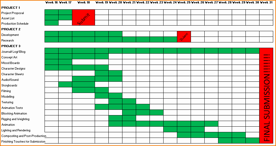 Work Plan Template Excel Beautiful 4 Work Schedule Template Excel