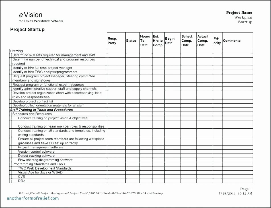 Workforce Plan Template Excel Awesome Time Study forms Excel Call Center Workforce Management