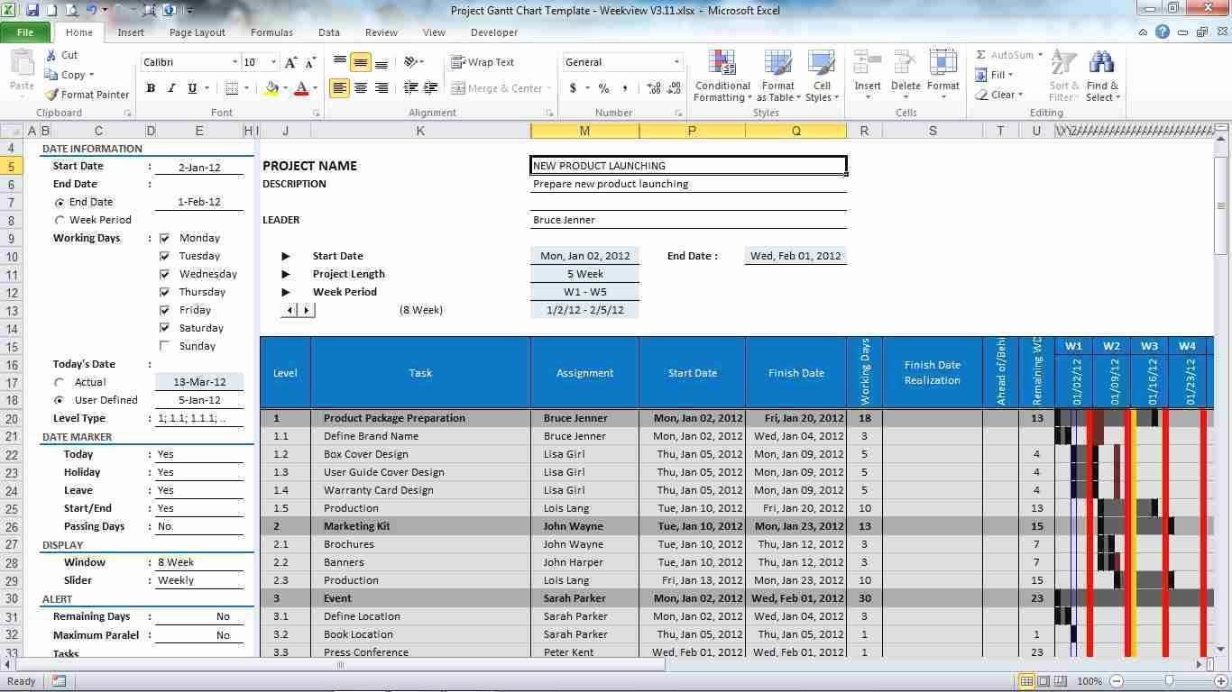 Workforce Plan Template Excel Best Of Luxury Workforce Planning Template Excel Download