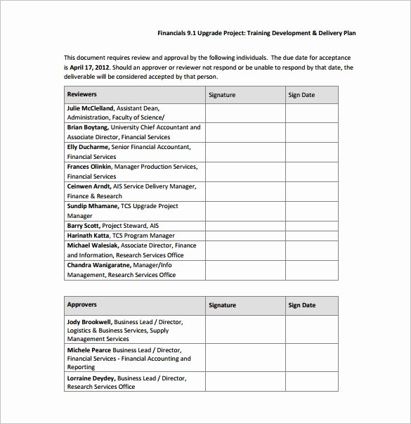 40 Workout Plan Template Pdf Hamiltonplastering